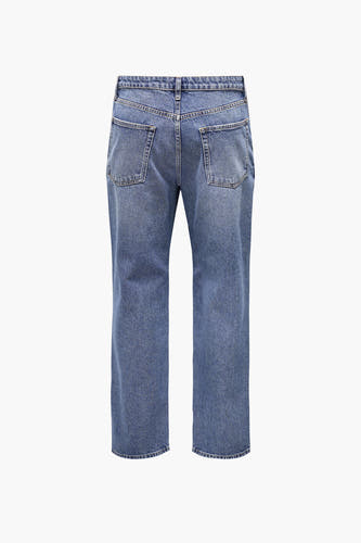 Jeans wide Mid blue denim - ONLY & SONS®