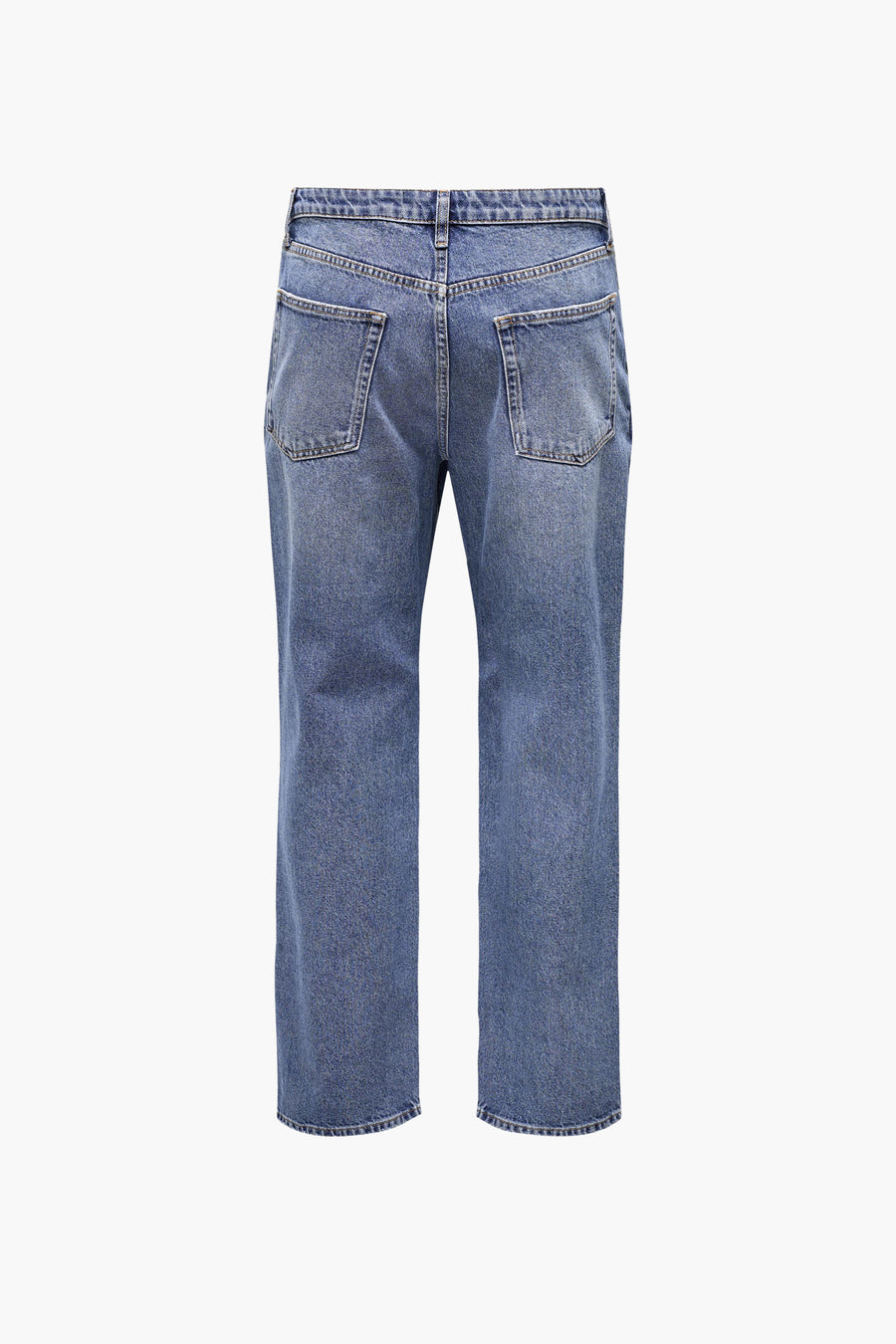 Jeans wide Mid blue denim - ONLY & SONS®