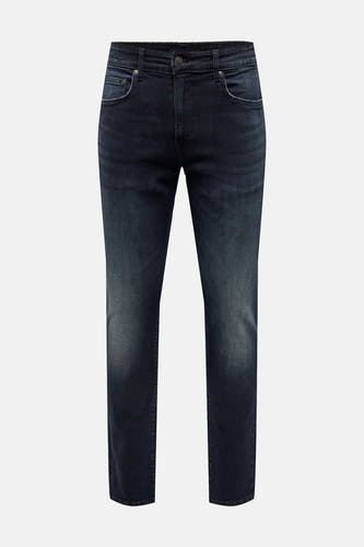 Jeans slim Blue black denim - ONLY & SONS®