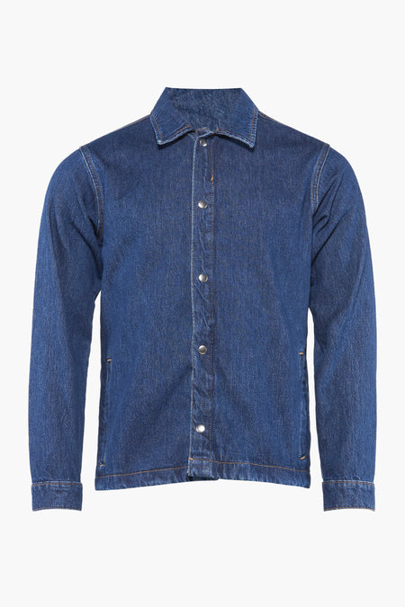 Jeansjas Denim - ONLY & SONS®