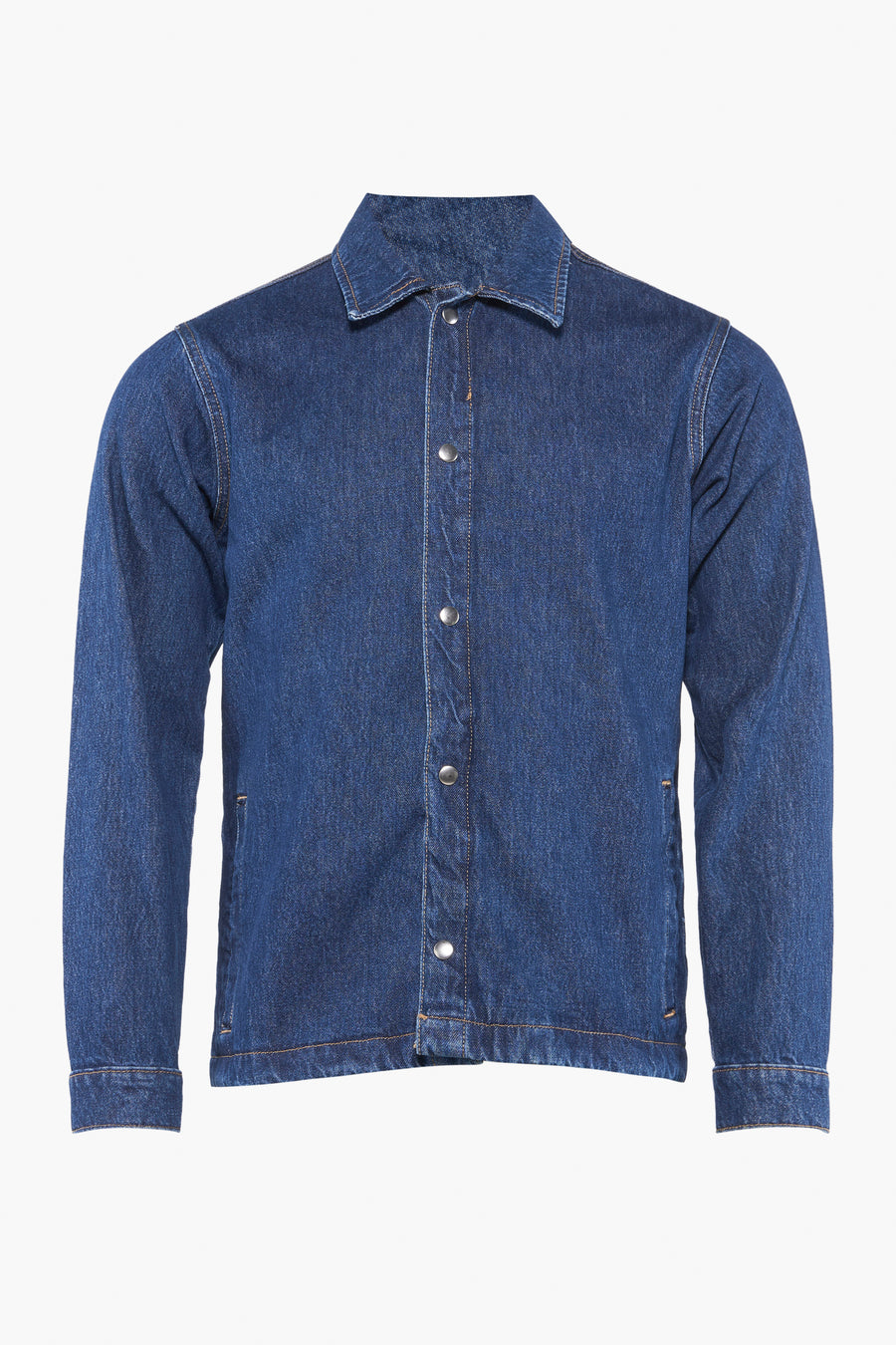 Jeansjas Denim - ONLY & SONS®