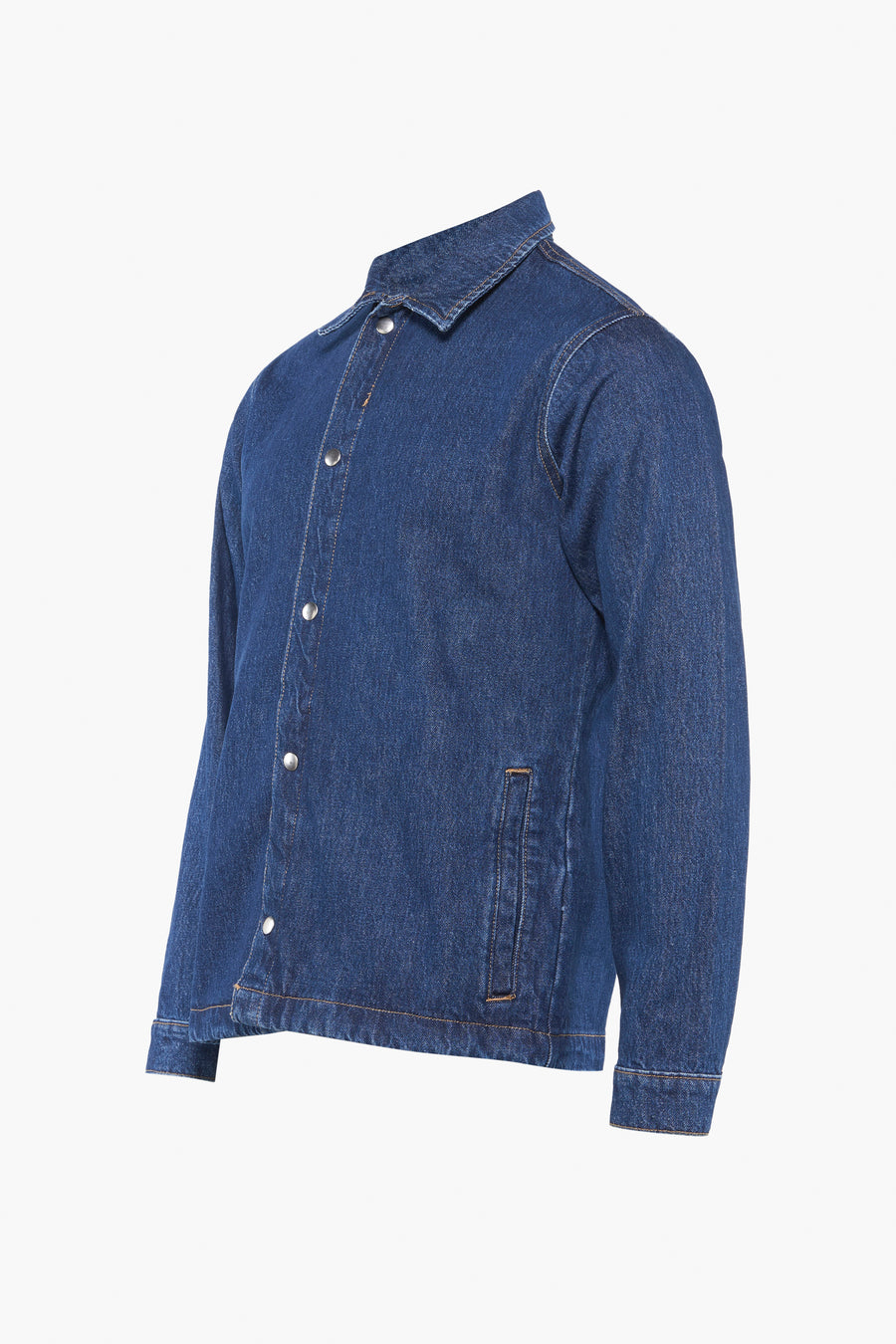 Jeansjas Denim - ONLY & SONS®