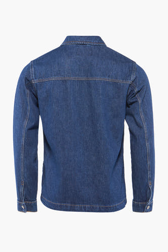 Jeansjas Denim - ONLY & SONS®