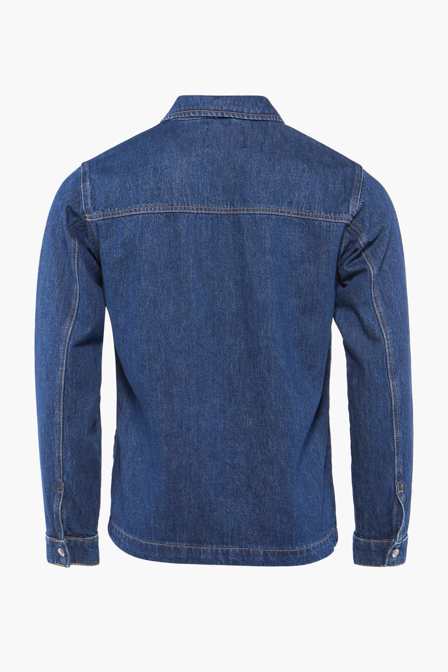 Jeansjas Denim - ONLY & SONS®