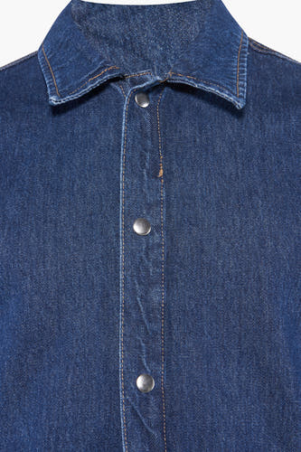 Jeansjas Denim - ONLY & SONS®