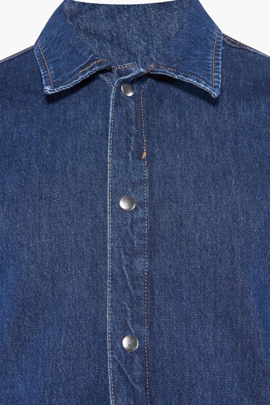 Jeansjas Denim - ONLY & SONS®