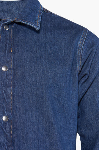 Jeansjas Denim - ONLY & SONS®