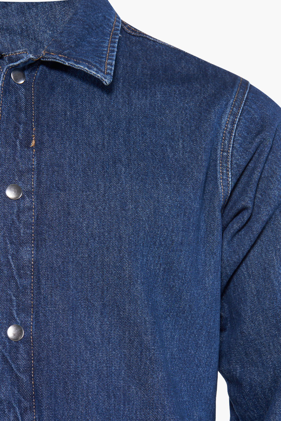 Jeansjas Denim - ONLY & SONS®
