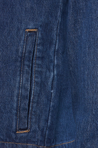 Jeansjas Denim - ONLY & SONS®