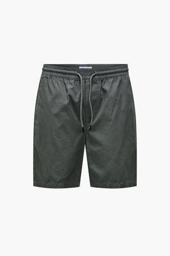 Short Groen - ONLY & SONS®