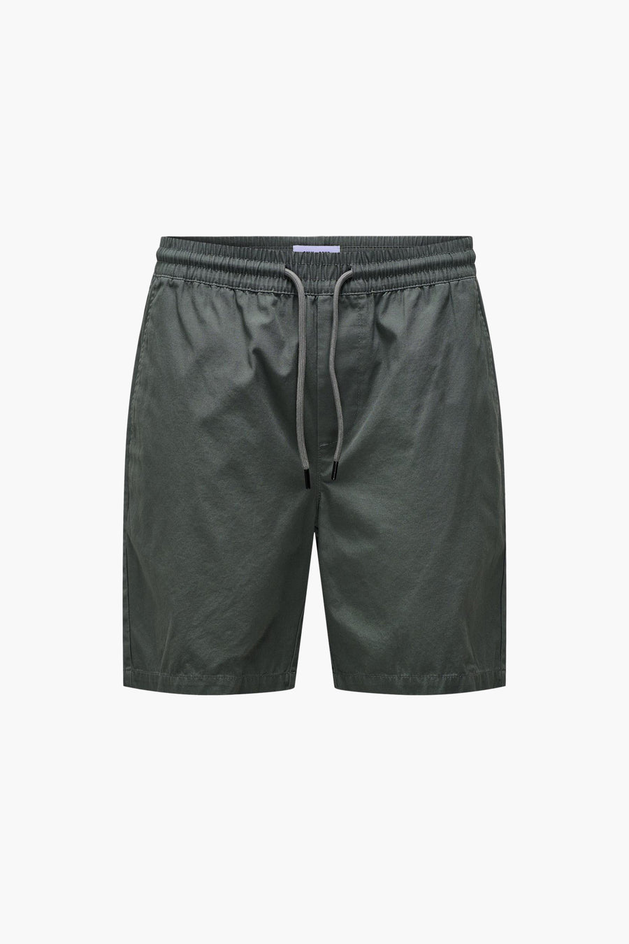 Short Groen - ONLY & SONS®