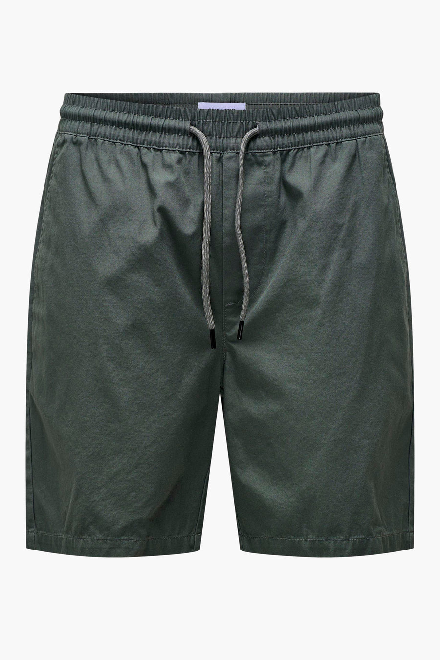 Short Groen - ONLY & SONS®