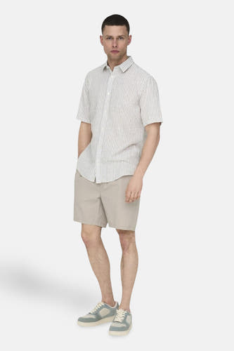 Short Grijs - ONLY & SONS®