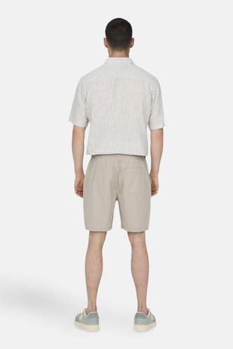 Short Grijs - ONLY & SONS®