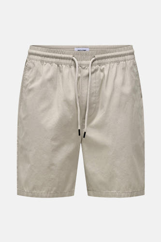 Short Grijs - ONLY & SONS®