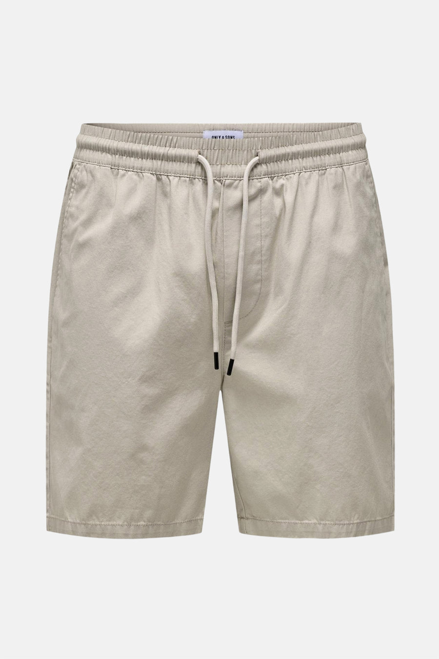 Short Grijs - ONLY & SONS®