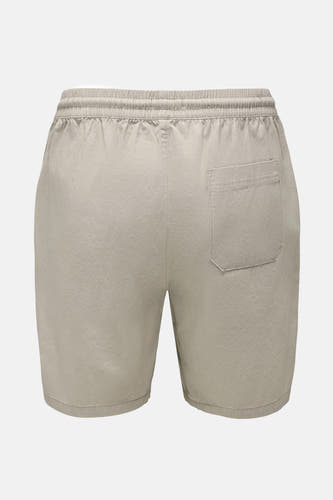 Short Grijs - ONLY & SONS®