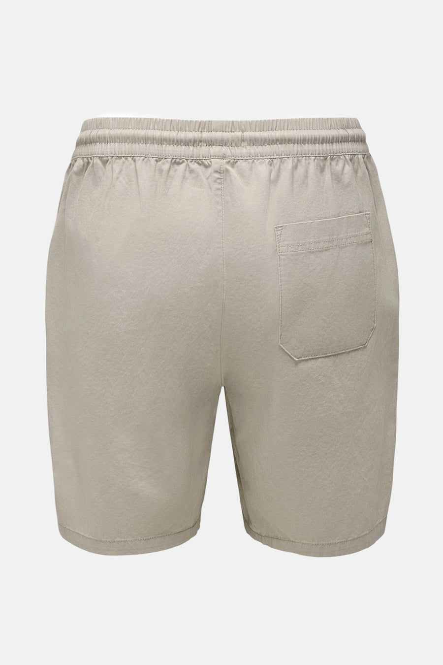 Short Grijs - ONLY & SONS®