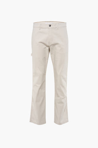Chino Ecru - ONLY & SONS®