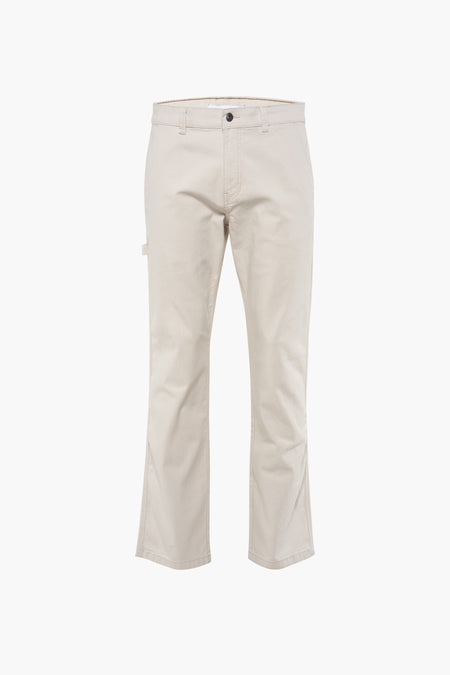 Chino Ecru - ONLY & SONS®