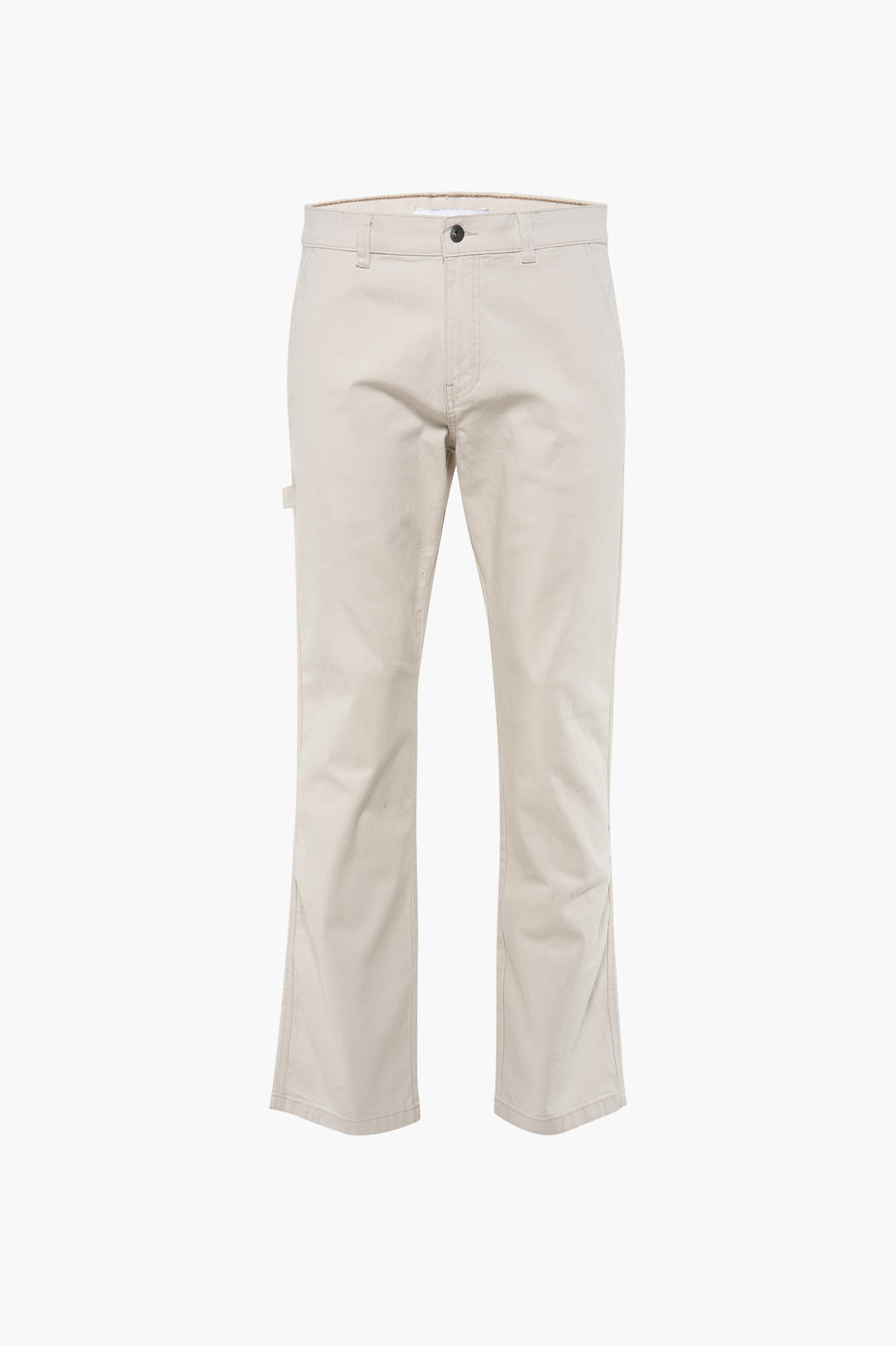 Chino Ecru - ONLY & SONS®