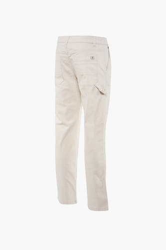 Chino Ecru - ONLY & SONS®