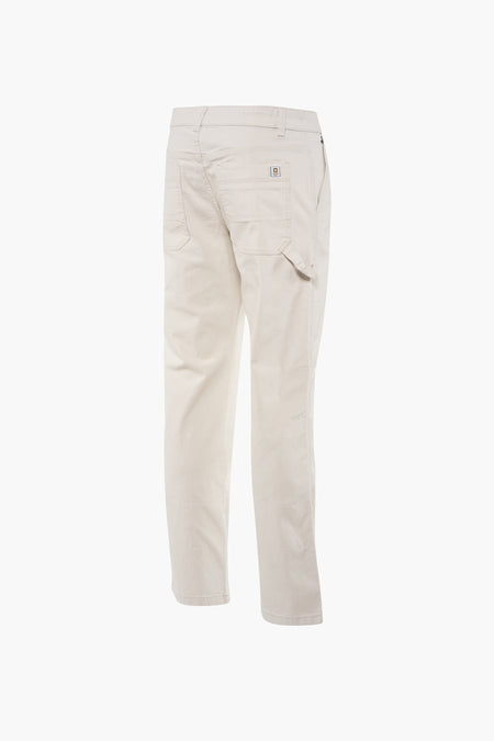 Chino Ecru - ONLY & SONS®