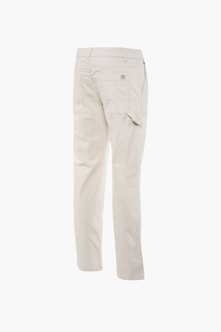 Chino Ecru - ONLY & SONS®