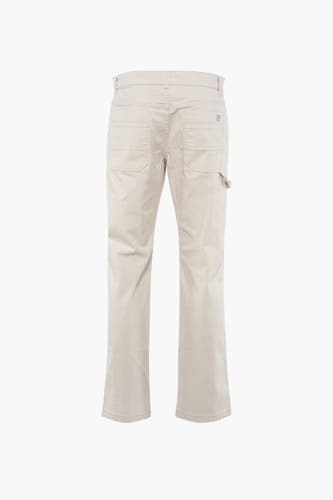 Chino Ecru - ONLY & SONS®
