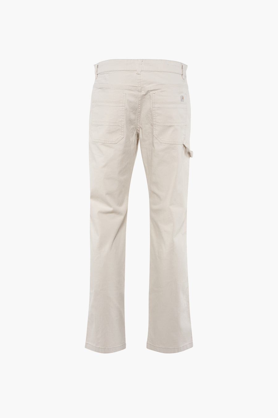 Chino Ecru - ONLY & SONS®
