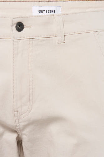 Chino Ecru - ONLY & SONS®