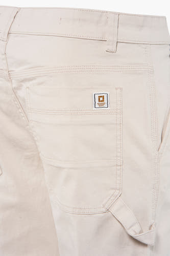 Chino Ecru - ONLY & SONS®