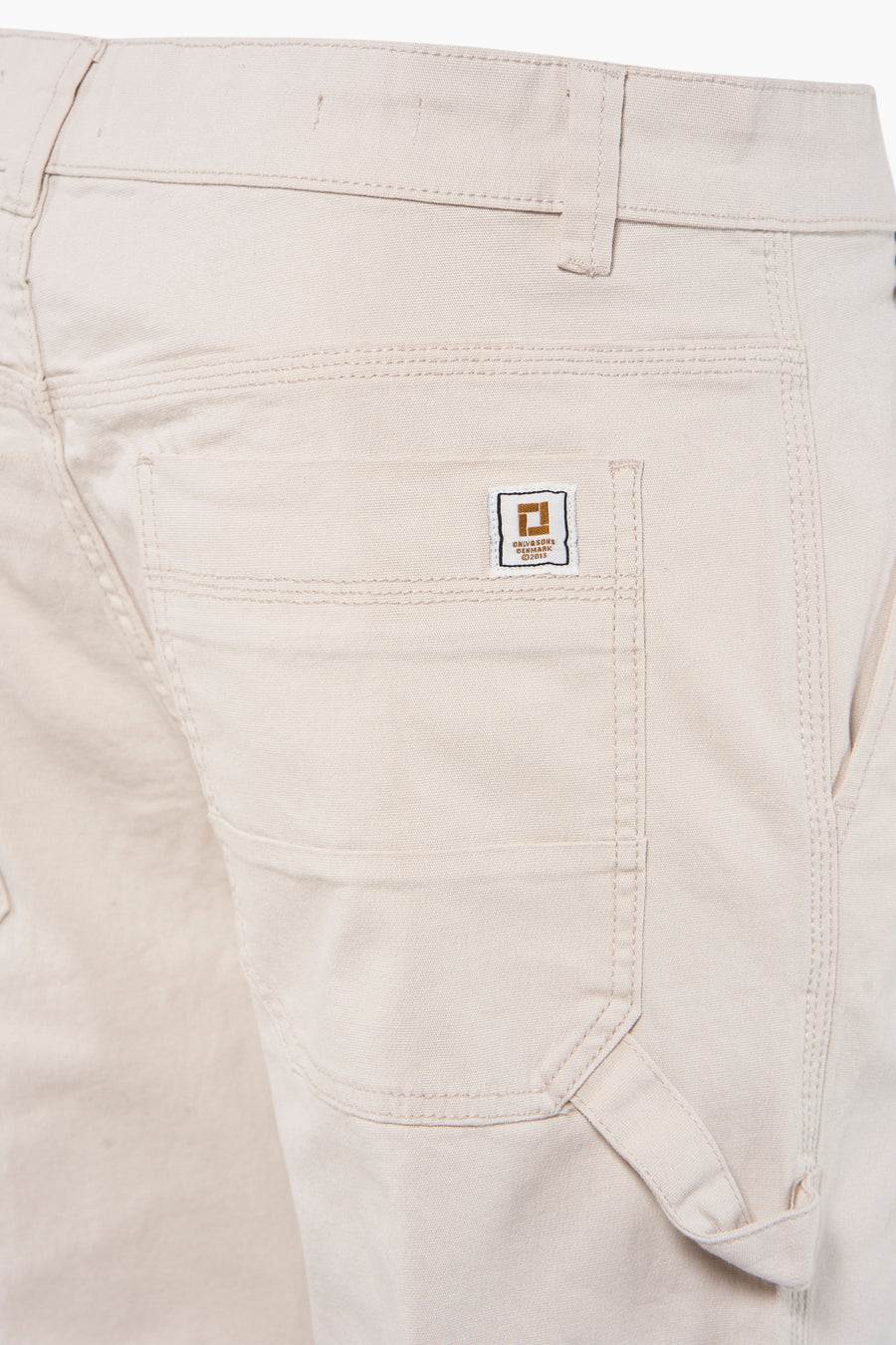 Chino Ecru - ONLY & SONS®