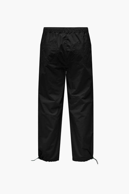 Broek Zwart - ONLY & SONS®