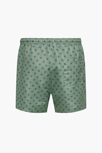 Zwembroeken Groen - ONLY & SONS®