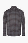 Hemd (lange mouwen) Grijs - ONLY & SONS®