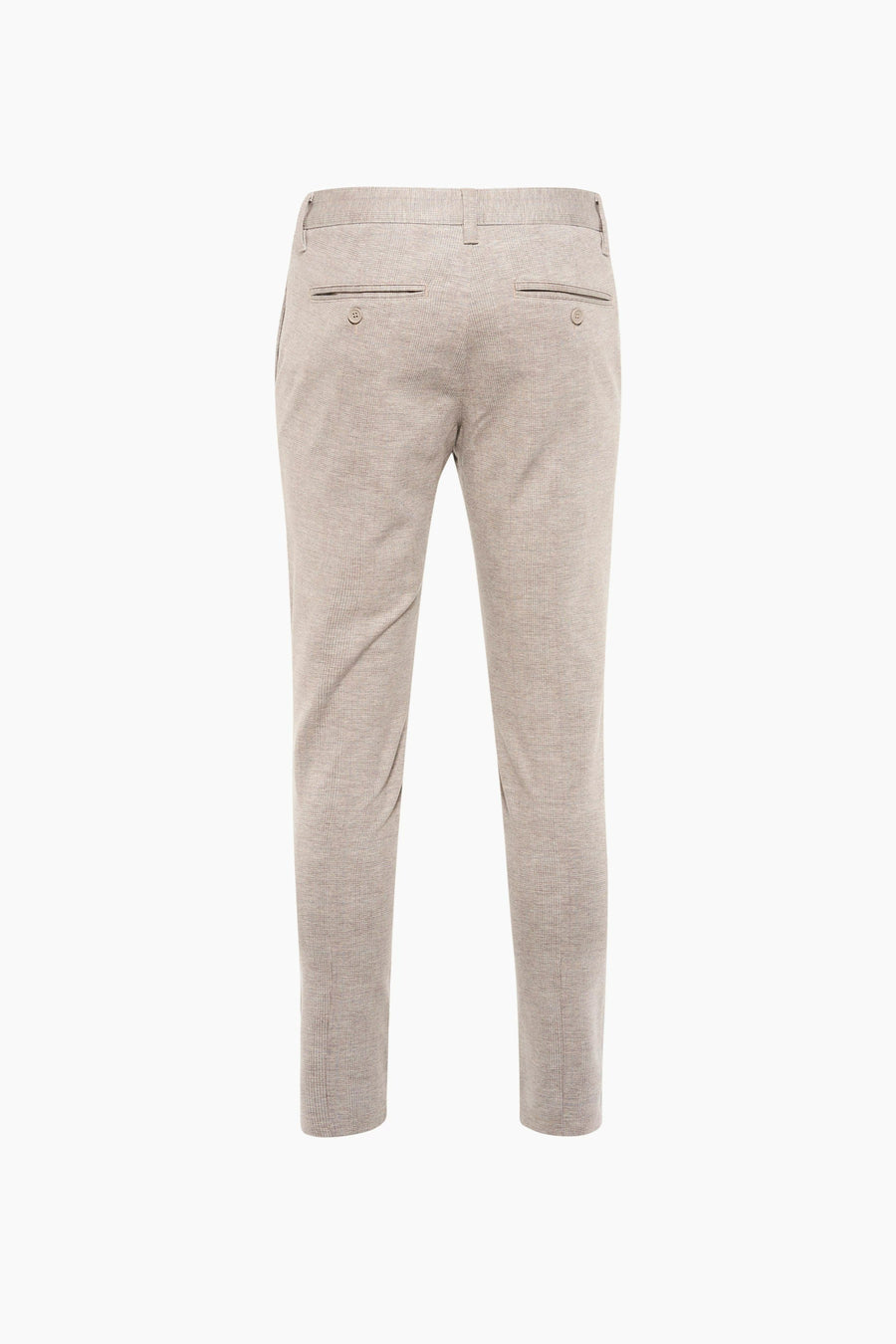 Kostuumbroek Bruin - ONLY & SONS®