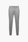 Kostuumbroek Grijs - ONLY & SONS®