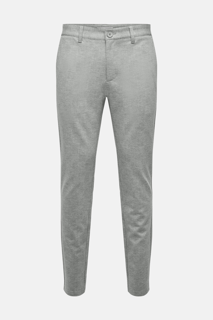Kostuumbroek Groen - ONLY & SONS®