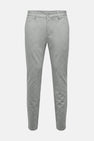 Kostuumbroek Groen - ONLY & SONS®