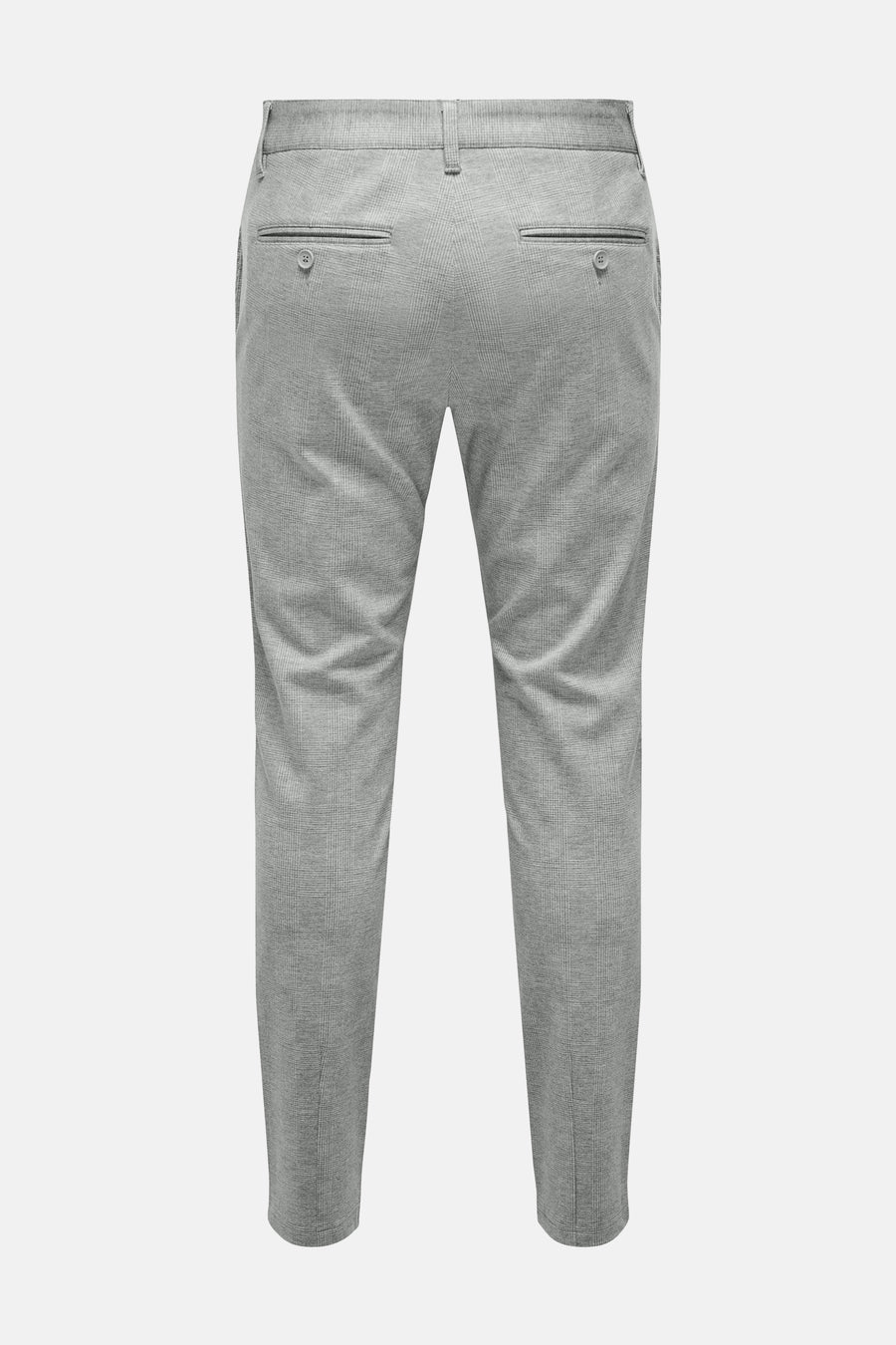 Kostuumbroek Groen - ONLY & SONS®