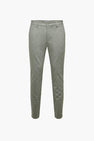 Kostuumbroek Groen - ONLY & SONS®