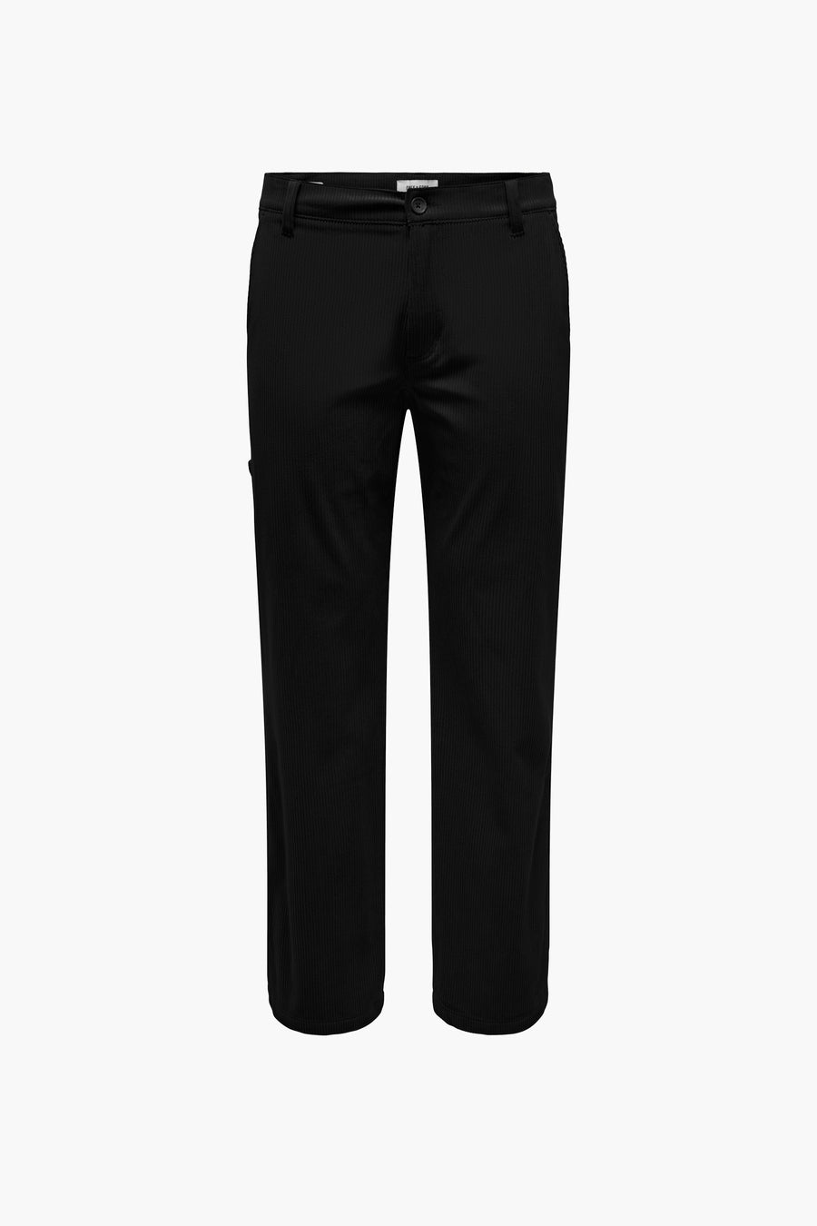 Broek Zwart - ONLY & SONS®