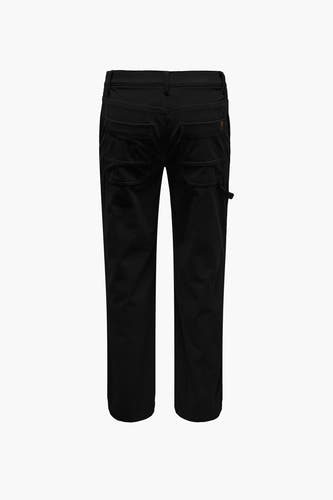 Broek Zwart - ONLY & SONS®