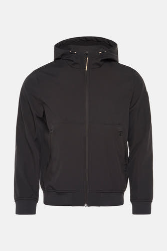 Regenjas Zwart - ONLY & SONS®