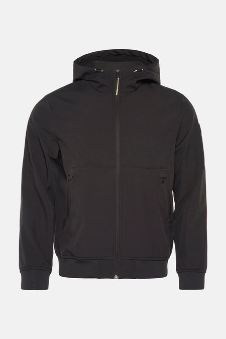Regenjas Zwart - ONLY & SONS®