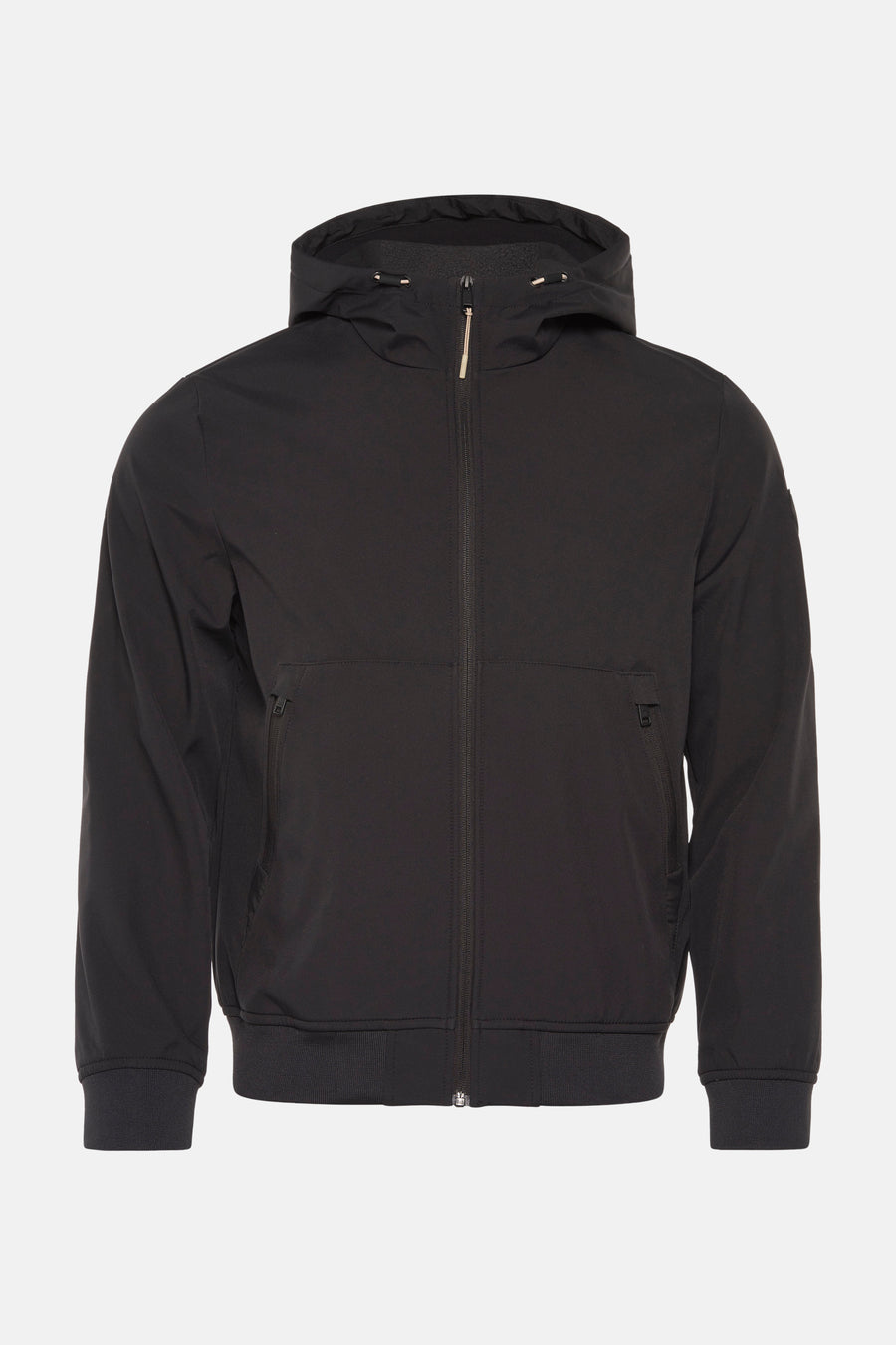 Regenjas Zwart - ONLY & SONS®
