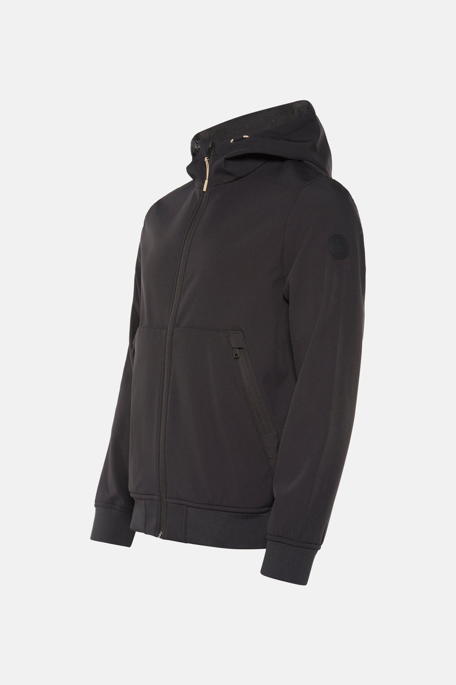 Regenjas Zwart - ONLY & SONS®