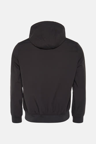 Regenjas Zwart - ONLY & SONS®