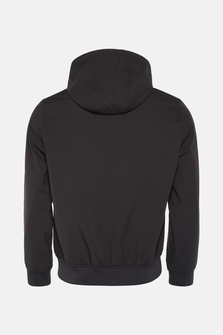Regenjas Zwart - ONLY & SONS®
